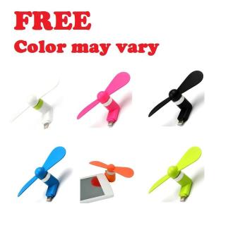 6Pcs Clothes Storage Bags Packing Cube Travel Luggage OrganizerPouch (Dark Blue) With Free Portable USB Mini Fan For IPhone/iPad June 2018 - 2 6Pcs Clothes Storage Bags Packing Cube Travel Luggage OrganizerPouch (Dark Blue) with Free Portable USB Mini Fan for iPhone/iPad - 2