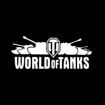 8cm*20cm World Of Tanks Cool Fashon Personality Reflective CarSticker/Decal For Car And Motorcycle - Intl June 2018 - 3 8cm*20cm World of Tanks Cool Fashon Personality Reflective CarSticker/Decal for Car and Motorcycle - intl - 3