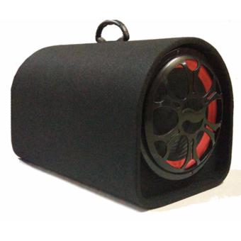 A-One Bluetooth 1008BT-Mic Super Car Subwoofer 1800Watts WithUSB/SD/Bluetooth/MIC(Set) June 2018 - 3 A-One Bluetooth 1008BT-Mic Super Car Subwoofer 1800Watts WithUSB/SD/Bluetooth/MIC(Set) - 3