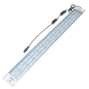 A601M 5730 LED Light Coral SPS LPS Aquarium Sea Reef Tank 39W 60cm 5730 117smd 4600lm US Plug - Intl June 2018 - 3 A601M 5730 LED Light Coral SPS LPS Aquarium Sea Reef Tank 39W 60cm 5730 117smd 4600lm US Plug - intl - 3
