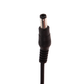 AC 100-240V Converter Adapter DC 5.5 X 2.5MM 6V 1A 1000mA Charger UK Plug June 2018 - 3 AC 100-240V Converter Adapter DC 5.5 x 2.5MM 6V 1A 1000mA Charger UK Plug - 3