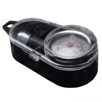 Air Compressor Timer Measurement Precision Tire Gauge Tire Pressuremonitor Can Be Deflated With Free Finger Ring Mobile PhoneSmartphone Holder Stand For IPhone July 2018 - 3 Air Compressor Timer Measurement precision tire gauge tire pressuremonitor can be deflated with free Finger Ring Mobile PhoneSmartphone Holder Stand for iPhone - 3