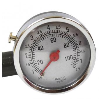 Air Compressor Timer Measurement Precision Tire Gauge Tire Pressuremonitor Can Be Deflated With Free Finger Ring Mobile PhoneSmartphone Holder Stand For IPhone July 2018 - 5 Air Compressor Timer Measurement precision tire gauge tire pressuremonitor can be deflated with free Finger Ring Mobile PhoneSmartphone Holder Stand for iPhone - 5