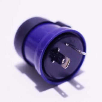 ALISGP Flasher Relay W/ Sound July 2018 - 2 ALISGP Flasher Relay W/ Sound - 2