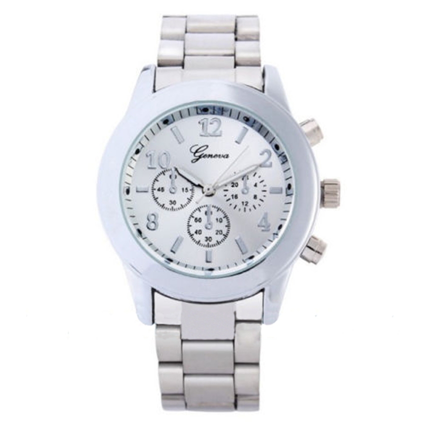 Police Watches Philippines - Police Wrist Watch for sale - price list ...