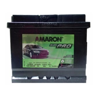 amaron hi pro din 45 din 44 maintenance free car battery lazada ph amaron hi pro din 45 din 44 maintenance free car battery lazada ph