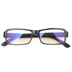 Eyeglasses for Men for sale - Eye Glasses brands, price list & review ...