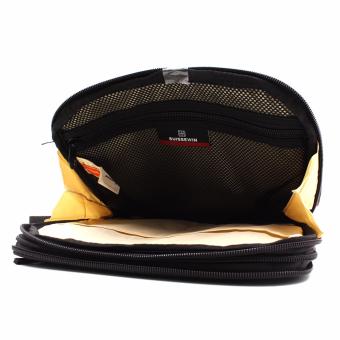 Apple Essentials Raziel Tablet / IPad Bag (Black) April 2018 - 4 Apple Essentials Raziel Tablet / iPad Bag (Black) - 4