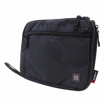 Apple Essentials Raziel Tablet / IPad Bag (Black) April 2018 - 2 Apple Essentials Raziel Tablet / iPad Bag (Black) - 2