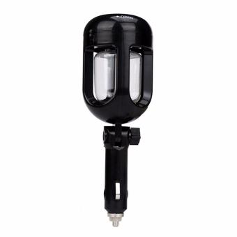 Auto Mini Car Humidifier Air Purifier Freshener Travel Car Porta(Black) With Free Nano SIM Adapter Nano To Micro SIM Micro SIM ToStandard SIM Card Adapter 5 IN 1 Tools Kit July 2018 - 3 Auto Mini Car Humidifier Air Purifier Freshener Travel Car Porta(Black) with free Nano SIM Adapter Nano to Micro SIM Micro SIM toStandard SIM Card Adapter 5 IN 1 Tools Kit - 3