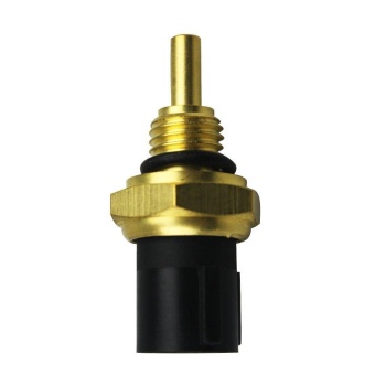 Auto Parts Engine Water Coolant Temperature Sensor For Acura HondaAccord - Intl June 2018 - 2 Auto Parts Engine Water Coolant Temperature Sensor for Acura HondaAccord - intl - 2