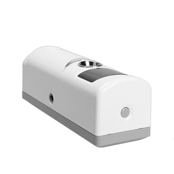 Automatic Light Sensor Aerosol Air Freshener Dispenser White OK-002 June 2018 - 4 Automatic Light Sensor Aerosol Air Freshener Dispenser White OK-002 - 4