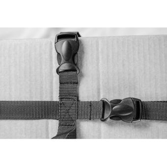 Balikbayan Box Strap 15x15x15 June 2018 - 4 Balikbayan Box Strap 15x15x15 - 4