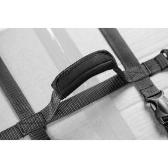 Balikbayan Box Strap 15x15x15 June 2018 - 3 Balikbayan Box Strap 15x15x15 - 3