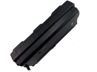 Big Battery Waterproof Magnetic GPS Tracker TK10se Container Tractor Assets Cargo Train Vehicles Tracking Fleet Management Car Tracker - Intl April 2018 - 2 Big Battery Waterproof Magnetic GPS Tracker TK10se Container Tractor Assets Cargo Train Vehicles Tracking Fleet Management car tracker - intl - 2