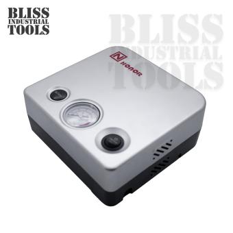 Car Amplifier Repair Philippines Car Amplifier Repair Philippines