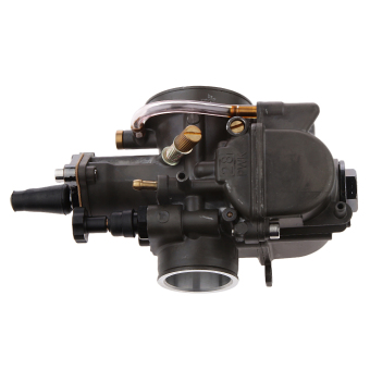 BolehDeals Carburetor 28mm 2-stroke For Scooter ATV Go Kart PWK Carb - Intl April 2018 - 4 BolehDeals Carburetor 28mm 2-stroke For Scooter ATV Go Kart PWK Carb - intl - 4