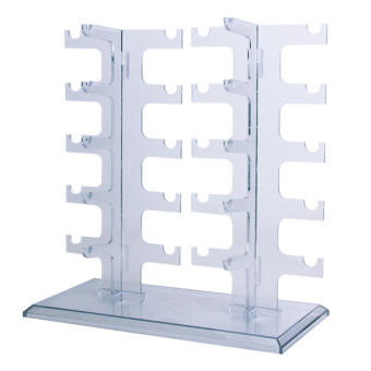 BolehDeals Sunglasses Rack Sunglasses Holder Glasses Display Stand June 2018 - 2 BolehDeals Sunglasses Rack Sunglasses Holder Glasses Display Stand - 2