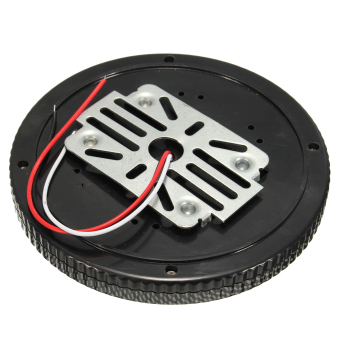 Car 12V 46 LED Interior Roof Ceiling Dome Door Indication Light Reading Lamp June 2018 - 4 Car 12V 46 LED Interior Roof Ceiling Dome Door Indication Light Reading Lamp - 4