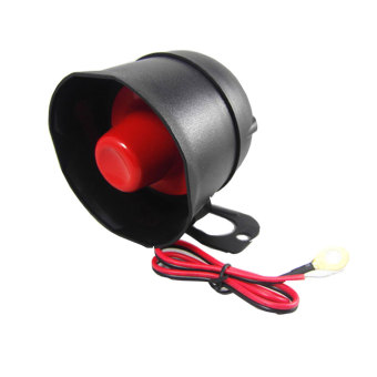 Car Alarm Systems & Security Key CA703-8118 One Way Remote Control For Toyota June 2018 - 5 Car Alarm Systems & Security Key CA703-8118 One Way Remote Control for Toyota - 5
