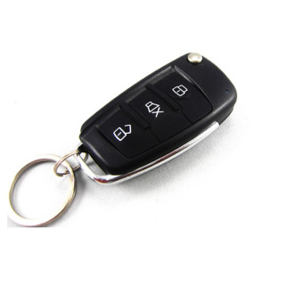 Car Alarm Systems & Security Key CA703-8118 One Way Remote Control For Toyota June 2018 - 3 Car Alarm Systems & Security Key CA703-8118 One Way Remote Control for Toyota - 3
