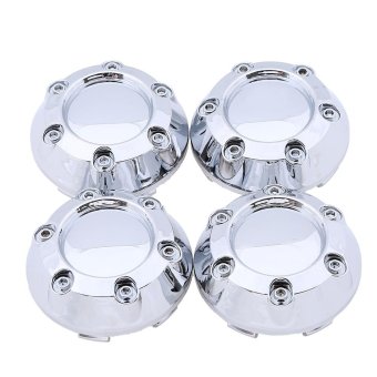 Car Auto Wheel Center Caps Hub Cover 68mm/2.68 Inch For ToyotaHonda Lexus Audi - Intl June 2018 - 4 Car Auto Wheel Center Caps Hub Cover 68mm/2.68 inch For ToyotaHonda Lexus Audi - intl - 4