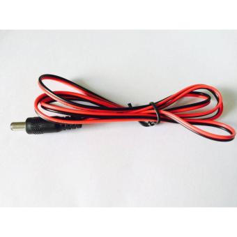 CAR BACKUP CAMERA VERY HIGH QUALITY May 2018 - 4 CAR BACKUP CAMERA VERY HIGH QUALITY - 4