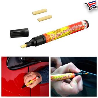 Car Care Kits Fix It Pro Scratch Remover Set Of 2 June 2018 - 2 Car Care Kits Fix it Pro Scratch Remover Set of 2 - 2