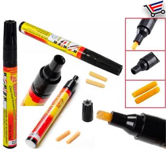 Car Care Kits Fix It Pro Scratch Remover Set Of 2 June 2018 - 3 Car Care Kits Fix it Pro Scratch Remover Set of 2 - 3