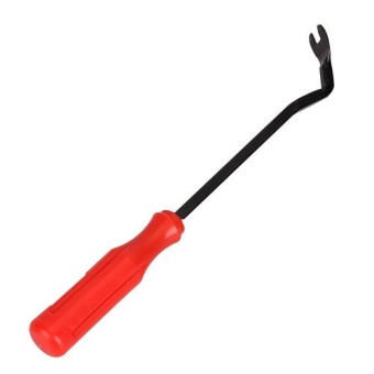 Car Door Trim Interior Clip Panel Dashboard Installation Removal Pry Tool - Intl June 2018 - 4 Car Door Trim Interior Clip Panel Dashboard Installation Removal Pry Tool - intl - 4