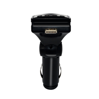Car MP3 Audio Player Bluetooth FM Transmitter Wireless FM Modulator Car Kit June 2018 - 4 Car MP3 Audio Player Bluetooth FM Transmitter Wireless FM Modulator Car Kit - 4