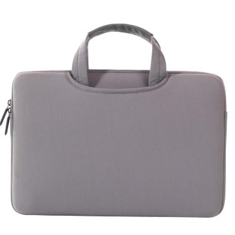 Cartinoe Brand 15.6 Inch Laptop Shoulder Messenger Bag Hand Carrying Case Sleeve For Laptop 15.6 Inch Lenovo Dell ACER ASUS 15.6'' Ultrabook - Intl June 2018 - 5 Cartinoe Brand 15.6 Inch Laptop Shoulder Messenger Bag Hand Carrying Case Sleeve for Laptop 15.6 inch Lenovo Dell ACER ASUS 15.6'' Ultrabook - intl - 5