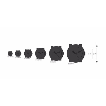 Casio G-Shock G100-BV Men's Black Resin Sport Watch June 2018 - 2 Casio G-Shock G100-BV Men's Black Resin Sport Watch - 2