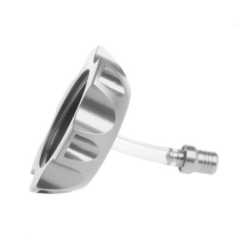 CNC Gas Fuel Petrol Tank Cap Cover For 90 110 125CC Pit Pro XR50CRF50 Dirt Bike - Intl June 2018 - 3 CNC Gas Fuel Petrol Tank Cap Cover For 90 110 125CC Pit Pro XR50CRF50 Dirt Bike - intl - 3