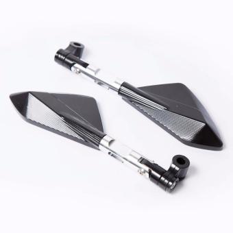 CNC REAR MIRROR 3014 June 2018 - 2 CNC REAR MIRROR 3014 - 2