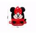 Cute Baby Plush Backpack Cartoon Children's Mini School Bag 10Inches June 2018 - 3 Cute Baby Plush Backpack Cartoon Children's Mini School Bag 10Inches - 3