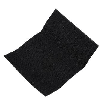 Dashboard Cover Dash Mat Sun Shade Carpet Pad Car Fit For HondaCivic 2016 2017 - Intl June 2018 - 3 Dashboard Cover Dash Mat Sun Shade Carpet Pad Car Fit For HondaCivic 2016 2017 - intl - 3