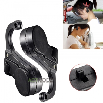 Driver Alarm Awake Reminder Vibrate Alert Anti Sleep Drowsy ForDrivers Security June 2018 - 2 Driver Alarm Awake Reminder Vibrate Alert Anti Sleep Drowsy ForDrivers Security - 2