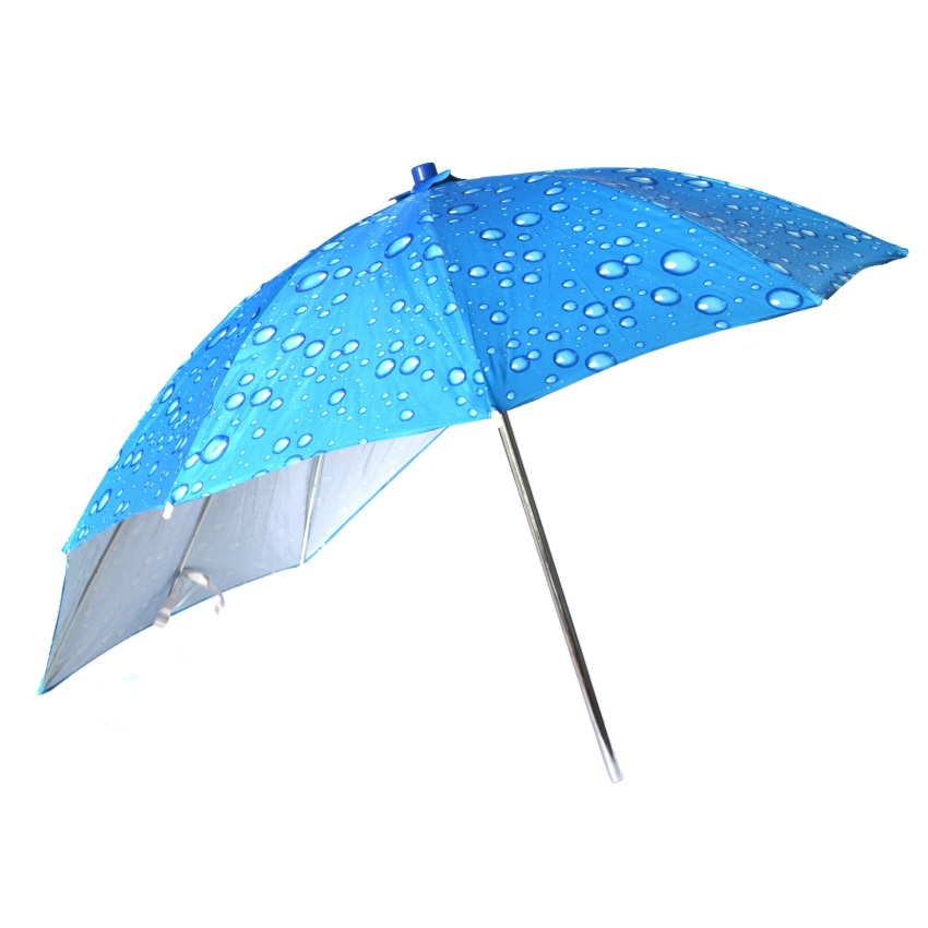 Girls Rainwear for sale - Girls Umbrellas brands & prices in ...