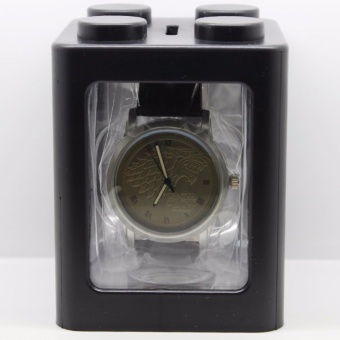 Europe And The United States Around The Film Game Of Thrones Watch Quartz Watches - Intl June 2018 - 4 Europe and the United States around the film Game of Thrones Watch Quartz watches - intl - 4