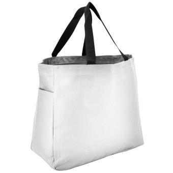 Everyday Deal Dye Tote Carry Bag Canvas Travel Handbag Shoulder Shopping Bag June 2018 - 3 Everyday Deal Dye Tote Carry Bag Canvas Travel Handbag Shoulder Shopping Bag - 3