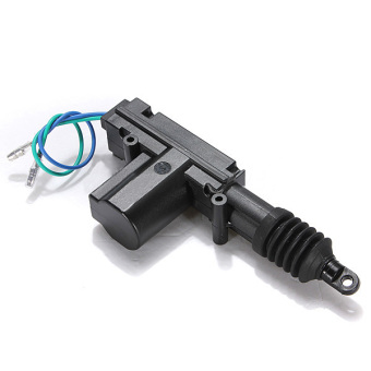 Fancytoy Car Plastic Universal Heavy Duty Power Door Lock ActuatorMotor 2 Wire 12V June 2018 - 3 Fancytoy Car Plastic Universal Heavy Duty Power Door Lock ActuatorMotor 2 Wire 12V - 3