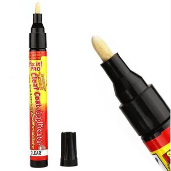 Fix It Pro Pen Polish Kit Car Paint Scratch Removal Tool- 2pcs April 2018 - 5 Fix It Pro Pen Polish Kit Car Paint Scratch Removal Tool- 2pcs - 5