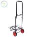 Foldable Shopping Push Cart Trolley Large Size April 2018 - 3 Foldable Shopping Push Cart Trolley Large size - 3