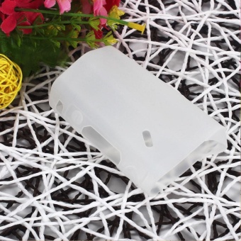 For Wismec Reuleaux RX200S TC Box Silicone Case Cover SleeveProtector CL - Intl June 2018 - 2 For Wismec Reuleaux RX200S TC Box Silicone Case Cover SleeveProtector CL - intl - 2