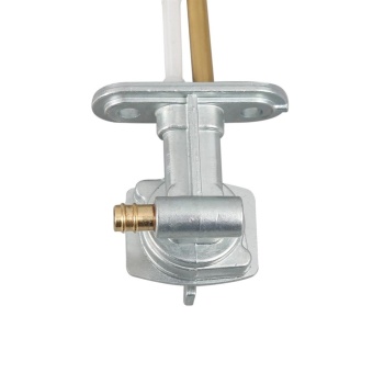 Fuel Gas Petcock Valve Switch Pump 1986-2004 For Kawasaki KLF 300KLF300 Bayou - Intl April 2018 - 3 Fuel Gas Petcock Valve Switch Pump 1986-2004 For Kawasaki KLF 300KLF300 Bayou - intl - 3