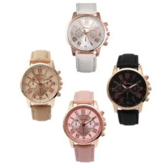 celine watch price
