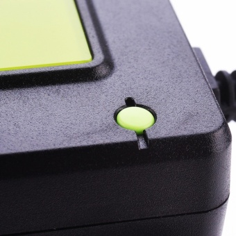 Green 4A Auto Pulse Car Battery Desulfator Lead Acid Battery Desulfation Battery Regenerator Battery Reviving - Intl June 2018 - 3 Green 4A Auto Pulse Car Battery Desulfator Lead Acid Battery Desulfation Battery Regenerator Battery Reviving - intl - 3