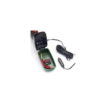GS Air Dragon Portable Air Compressor (As Seen On TV) June 2018 - 5 GS Air Dragon Portable Air Compressor (As Seen On TV) - 5