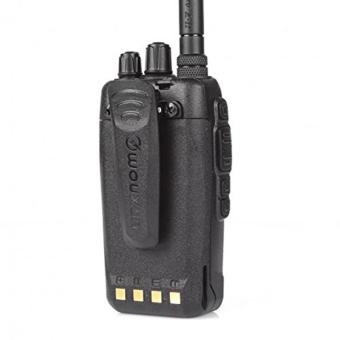 Ham Two Way Radio Wouxun KG-UV8D Dual Band VHF&UHF136-174MHz/400-480MHz 999 Channels - Intl June 2018 - 4 Ham Two Way Radio Wouxun KG-UV8D Dual Band VHF&UHF136-174MHz/400-480MHz 999 channels - intl - 4